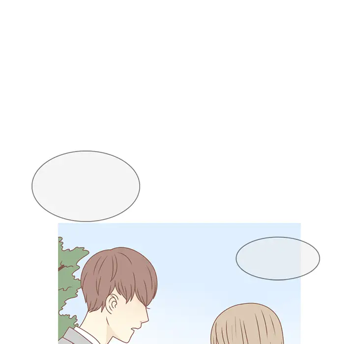 各自的春天第27话