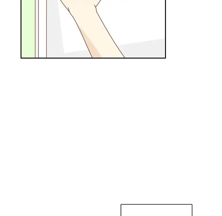 各自的春天第27话