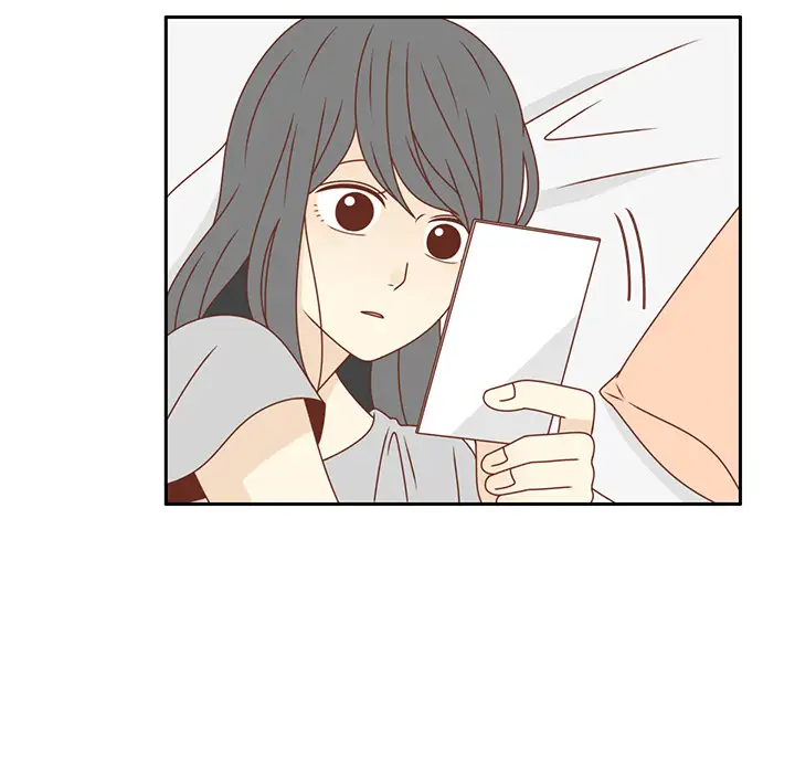 各自的春天第27话