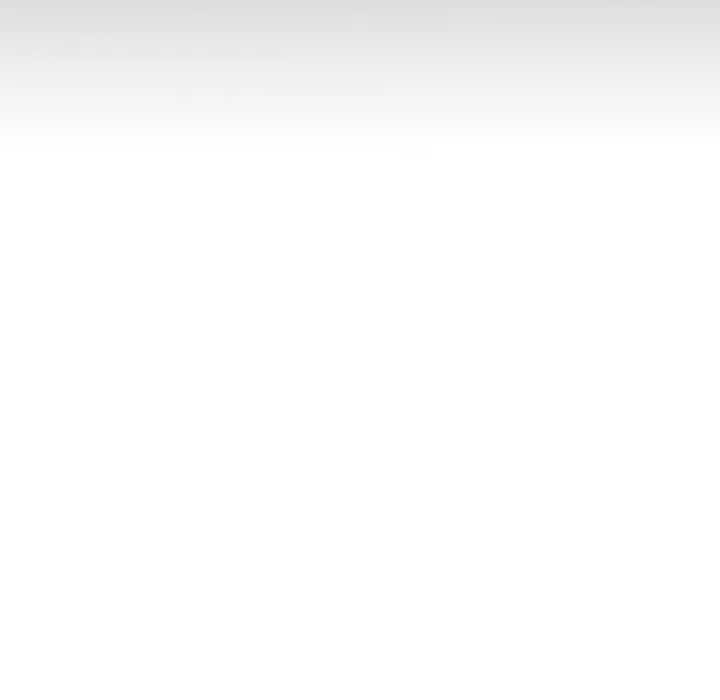 各自的春天第27话