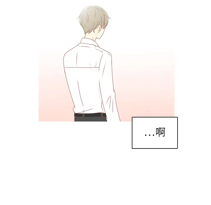 各自的春天第27话