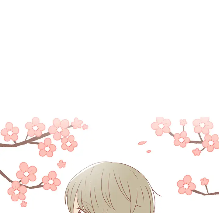 各自的春天第27话