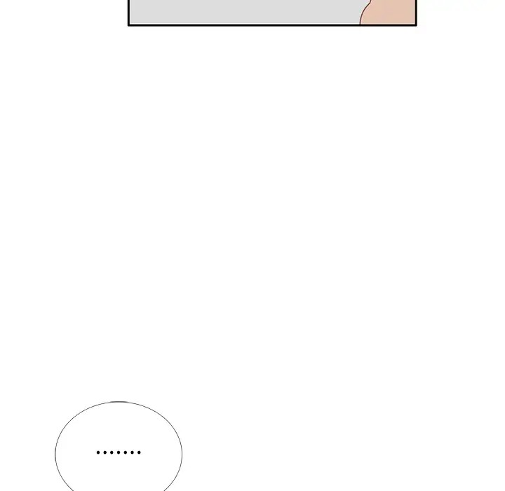 各自的春天第27话