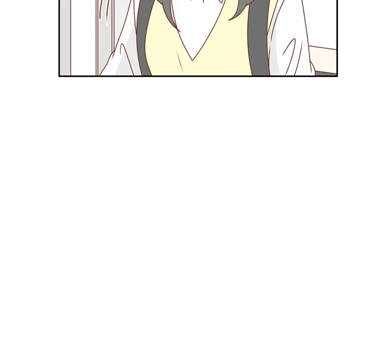 各自的春天第28话