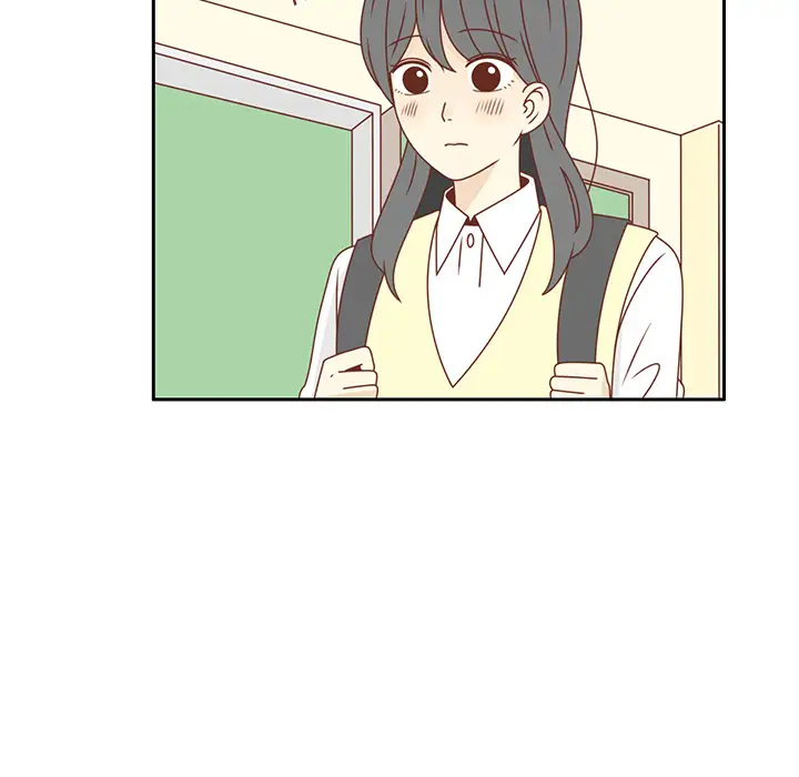 各自的春天第28话