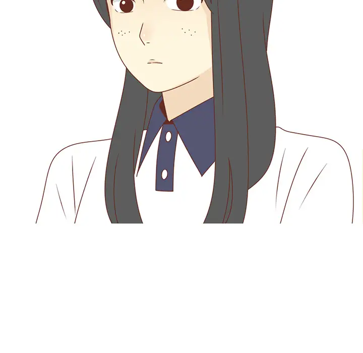 各自的春天第28话