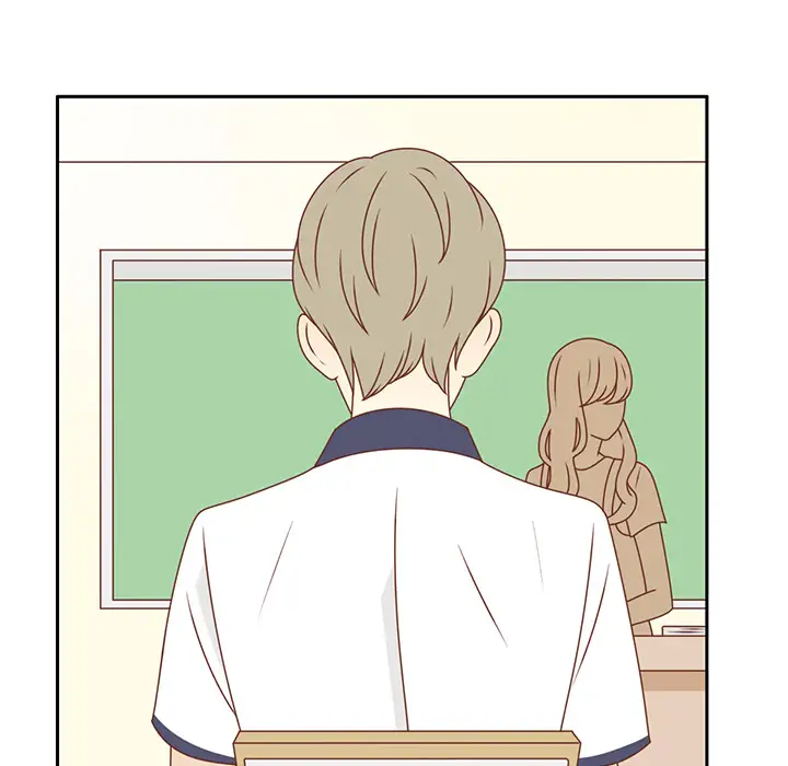 各自的春天第29话