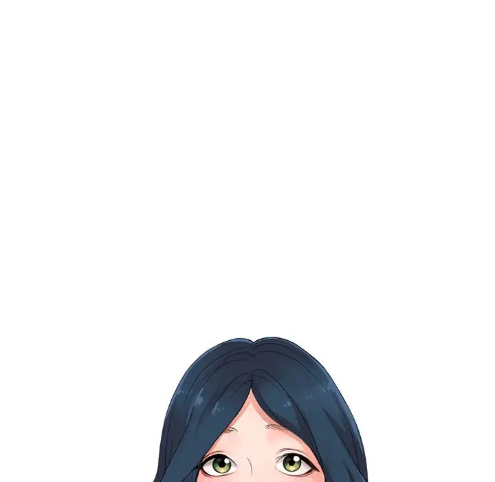 娜娜變身記第1话