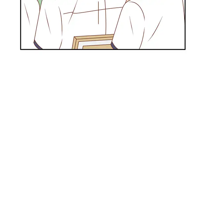 各自的春天第29话