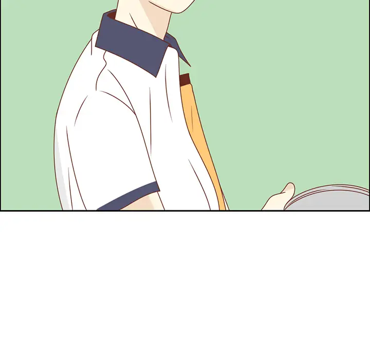 各自的春天第29话