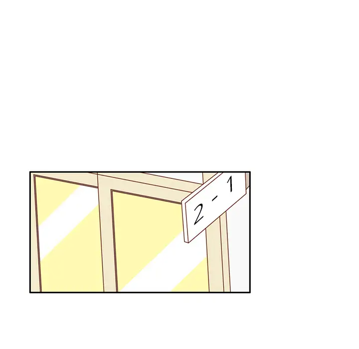 各自的春天第29话