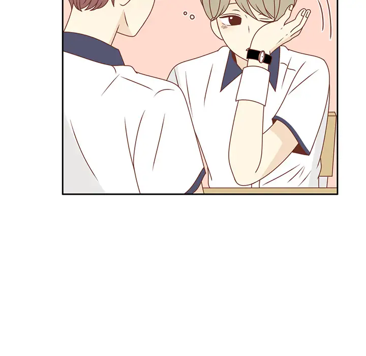 各自的春天第29话