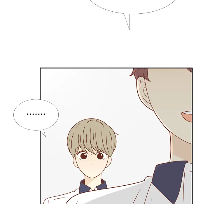 各自的春天第29话