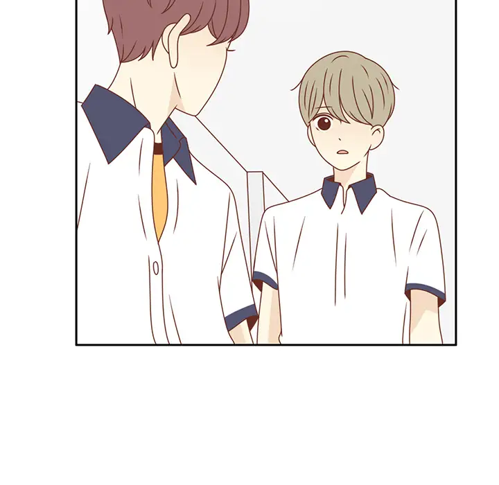 各自的春天第29话