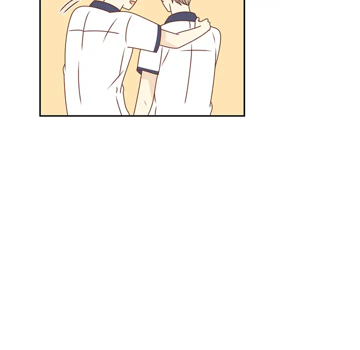 各自的春天第29话