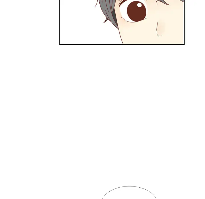 各自的春天第29话