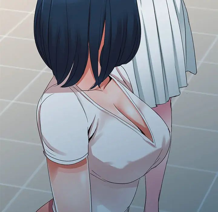 娜娜變身記第2话