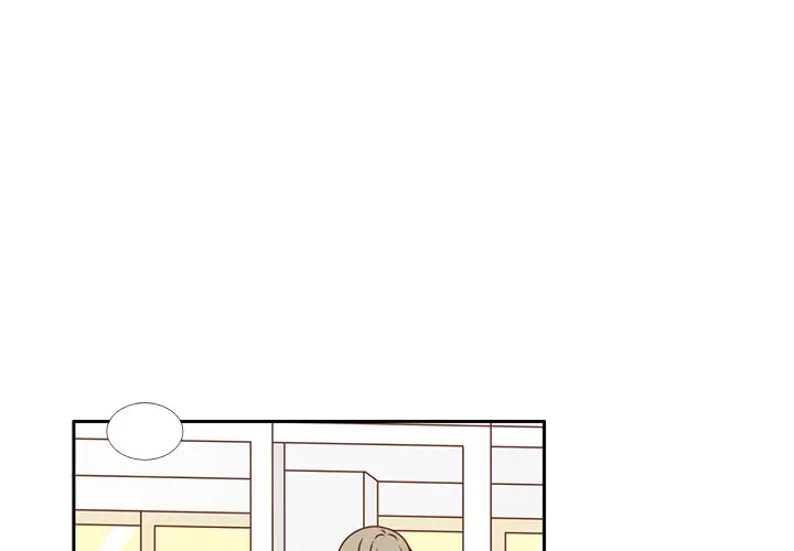 各自的春天第30话