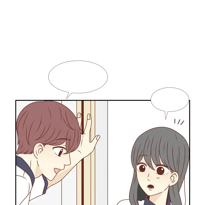 各自的春天第30话