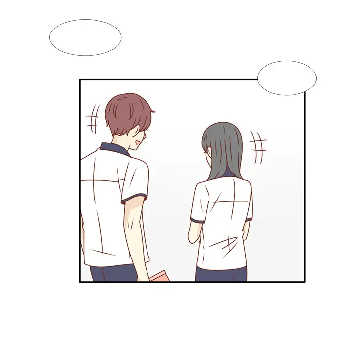 各自的春天第30话