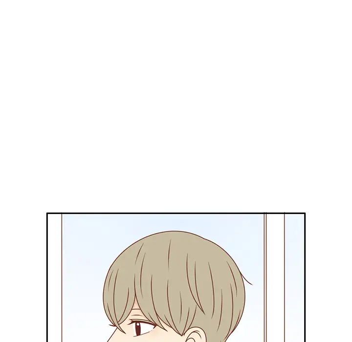 各自的春天第30话