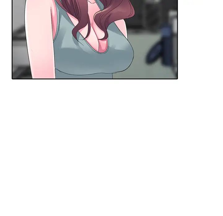 娜娜變身記第2话