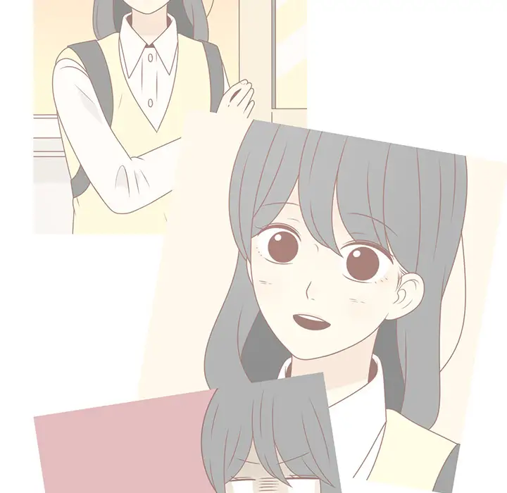 各自的春天第30话