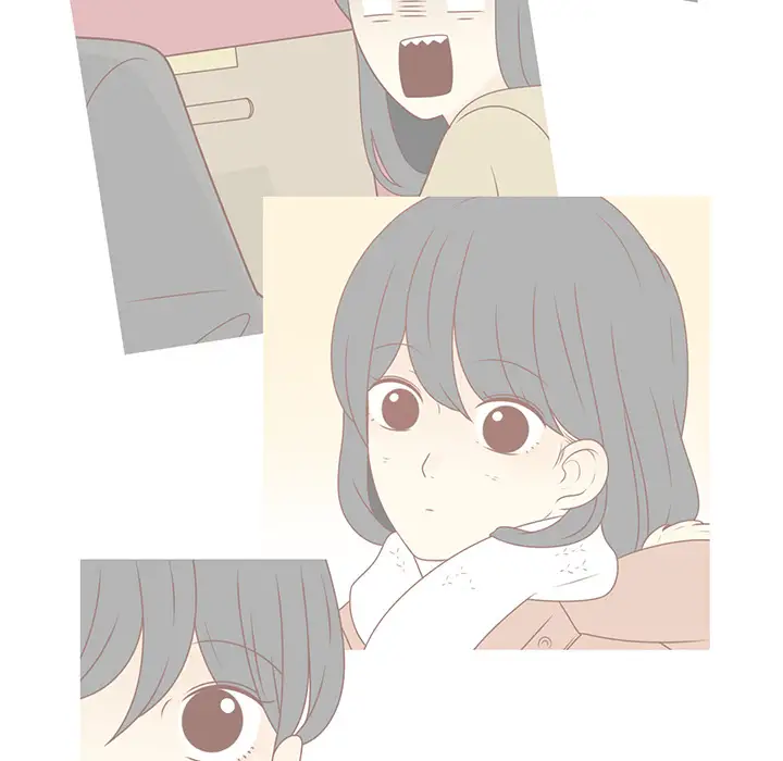 各自的春天第30话