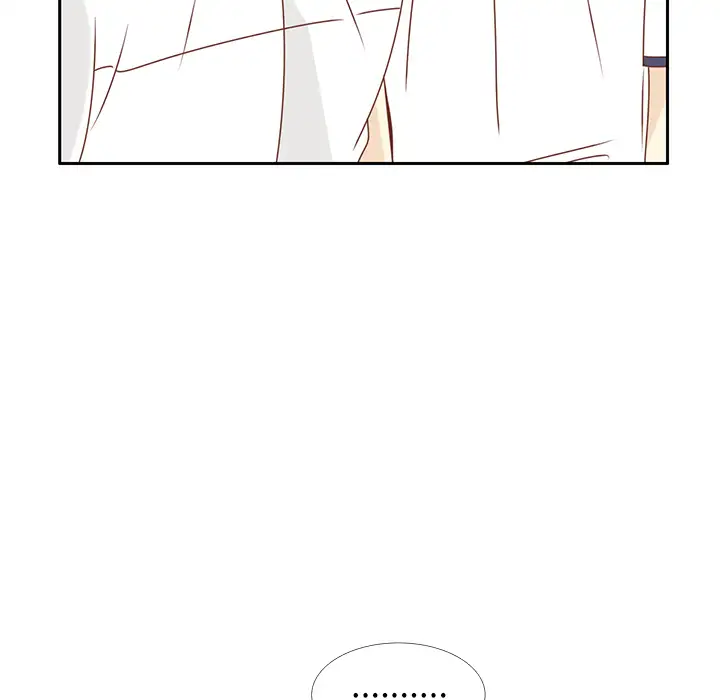 各自的春天第30话