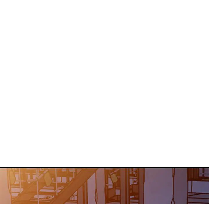 娜娜變身記第2话