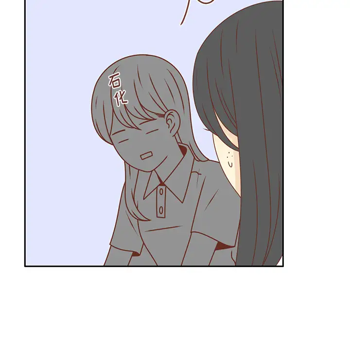 各自的春天第31话