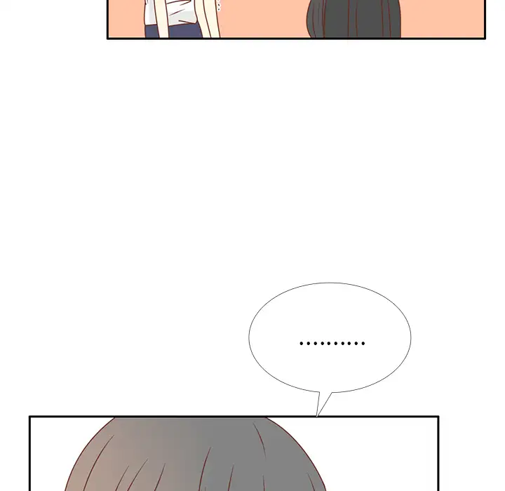 各自的春天第31话