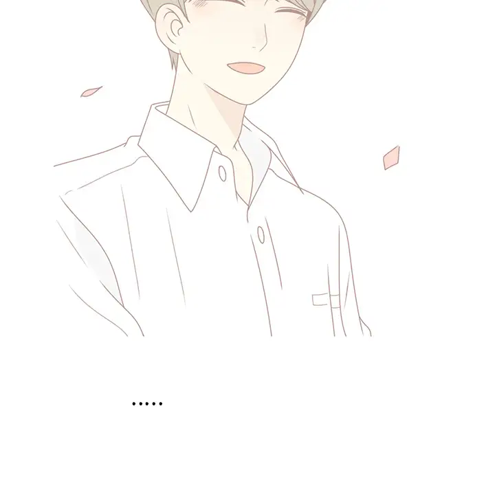 各自的春天第32话