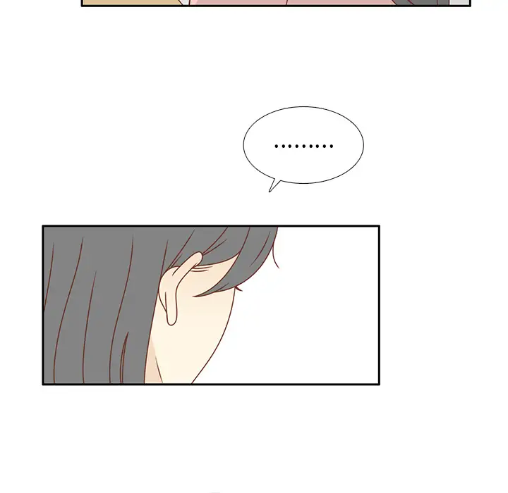 各自的春天第32话