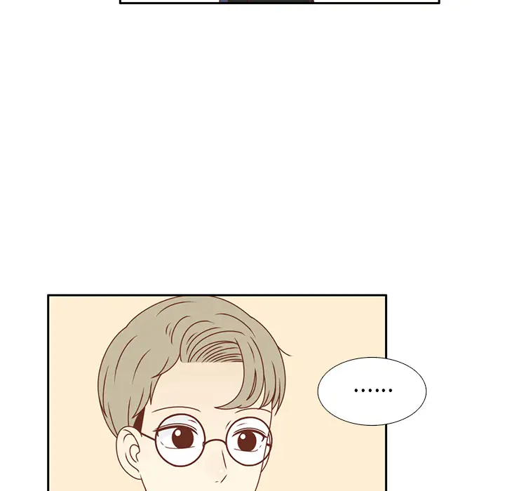 各自的春天第32话