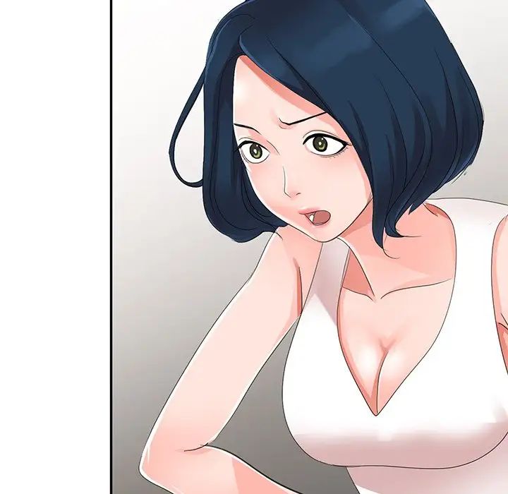 娜娜变身记第4话