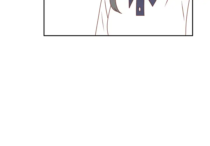 各自的春天第33话