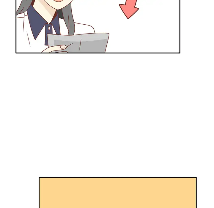 各自的春天第33话