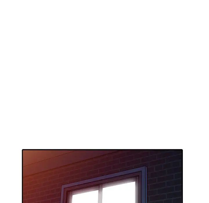 娜娜变身记第4话