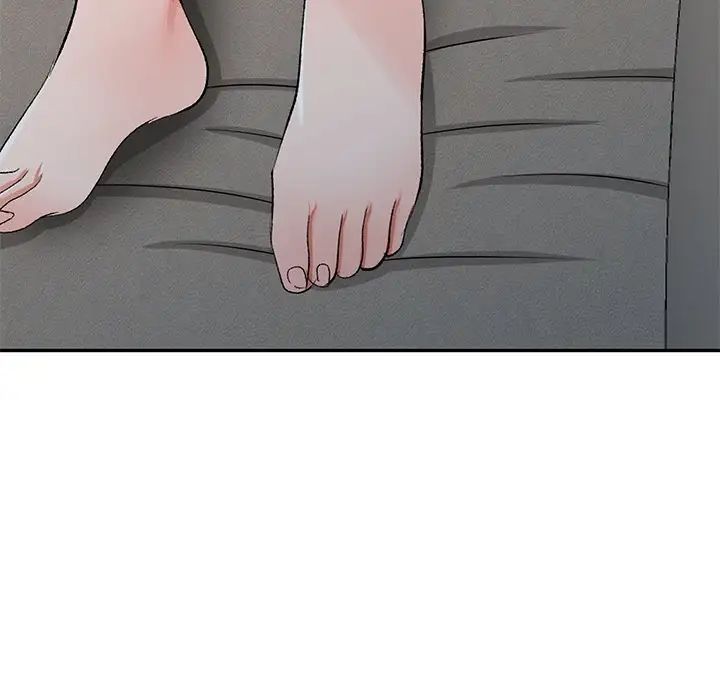 娜娜變身記第4话