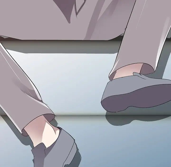 娜娜变身记第4话