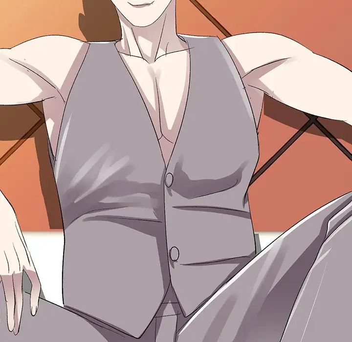 娜娜变身记第4话