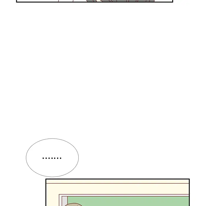 各自的春天第33话