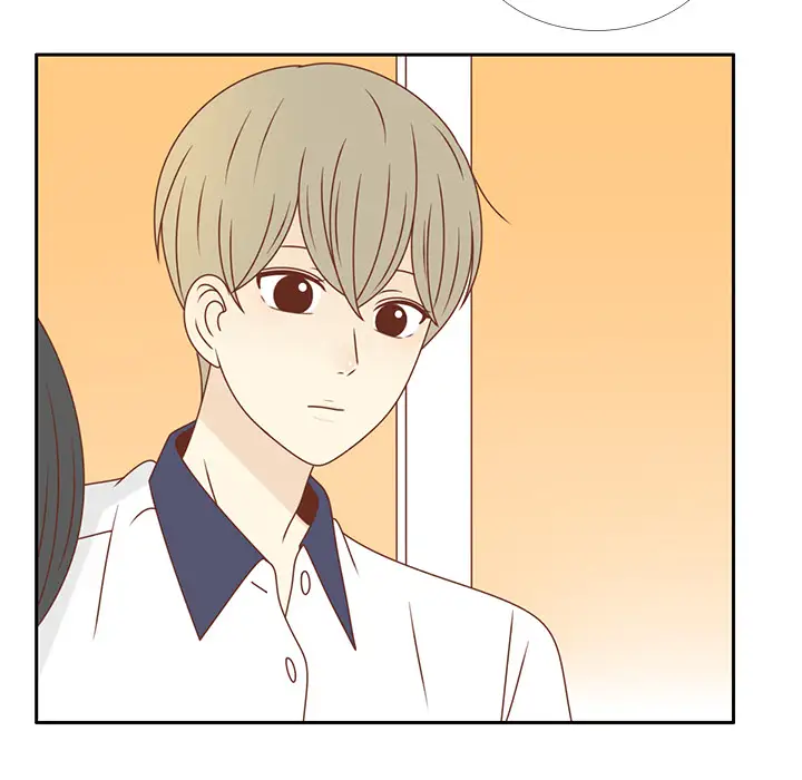 各自的春天第34话