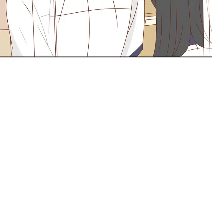 各自的春天第34话