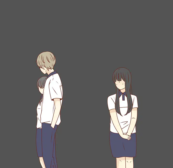 各自的春天第34话