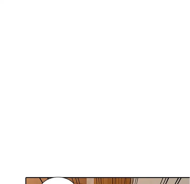 娜娜變身記第5话