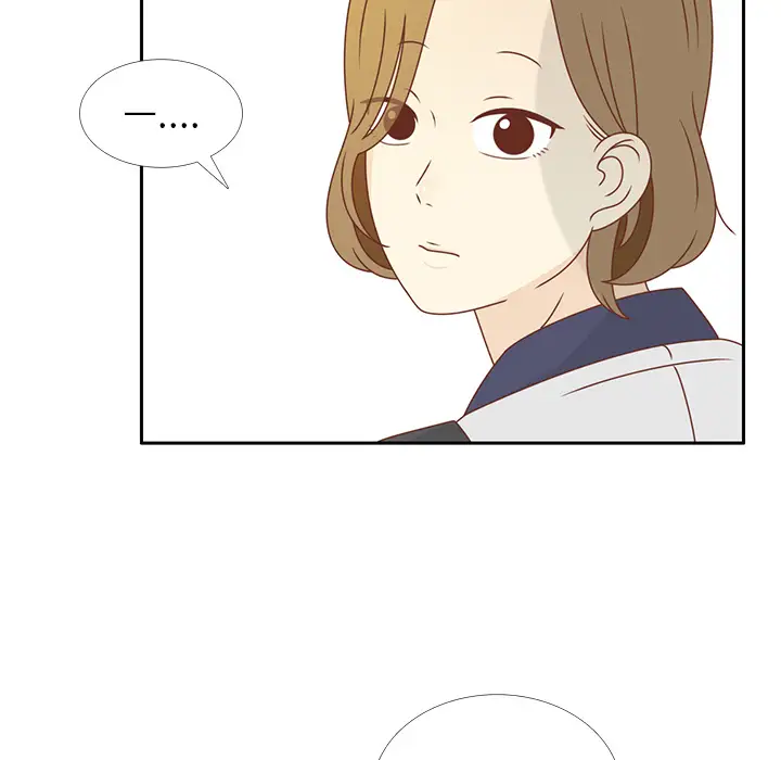 各自的春天第34话