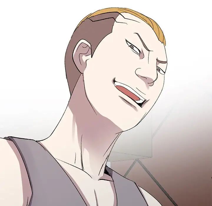 娜娜變身記第5话