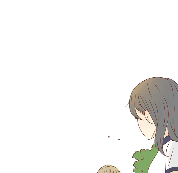 各自的春天第34话